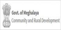 Government of Meghalaya
